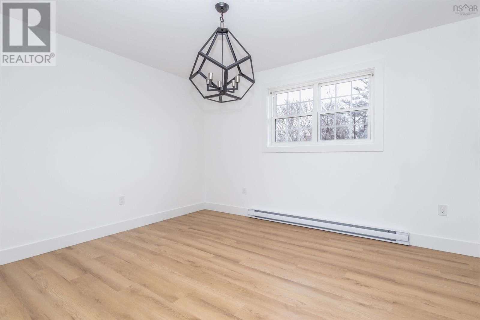 6 Turner Street, Glace Bay, Nova Scotia  B1A 5W4 - Photo 16 - 202610187