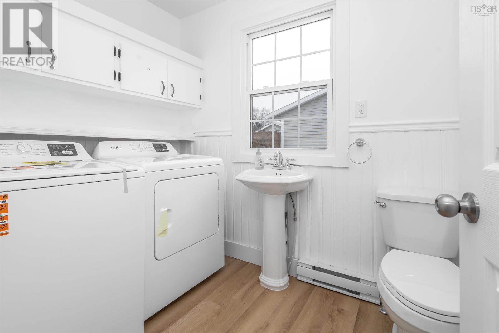 6 Turner Street, Glace Bay, Nova Scotia  B1A 5W4 - Photo 22 - 202610187