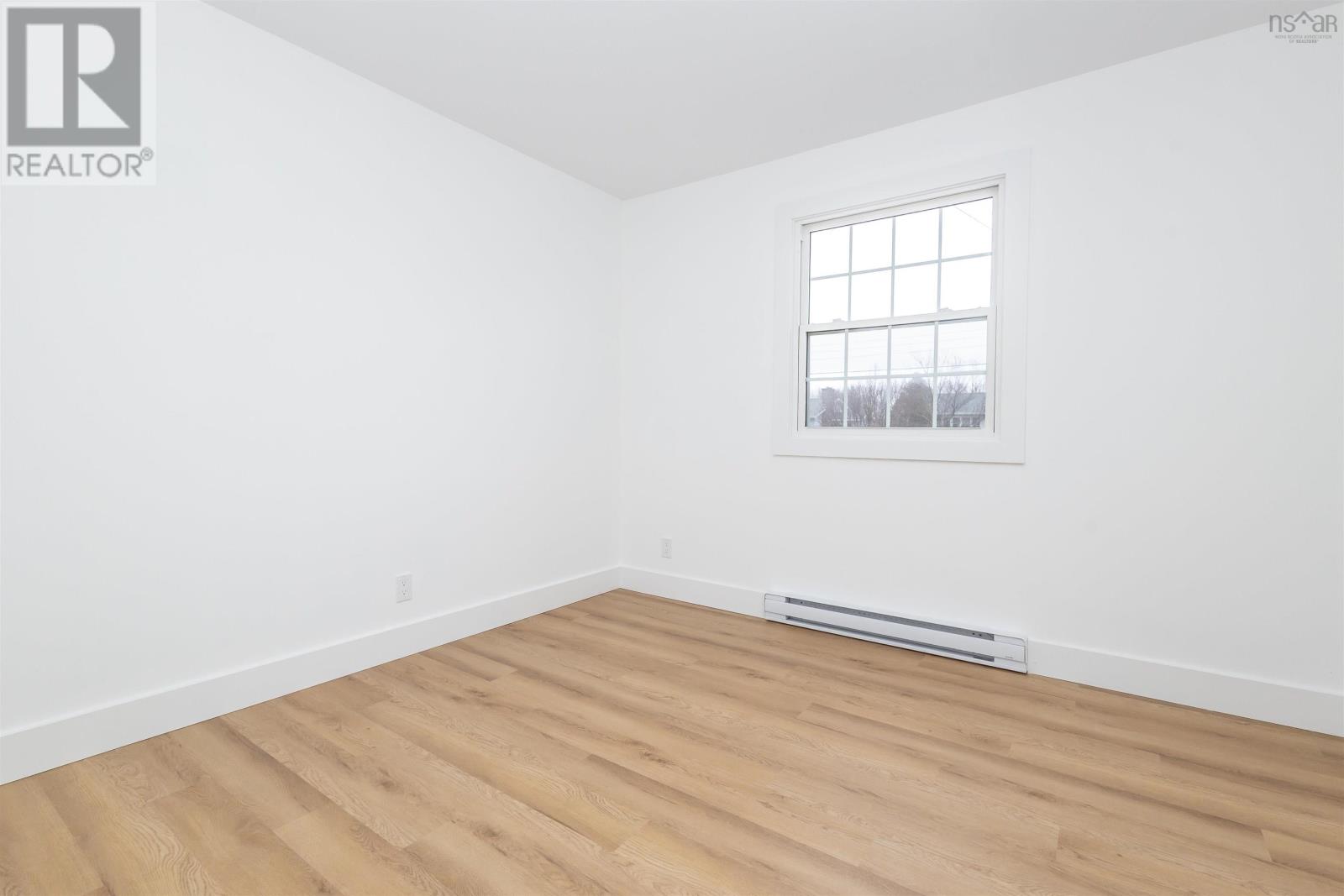 6 Turner Street, Glace Bay, Nova Scotia  B1A 5W4 - Photo 23 - 202610187