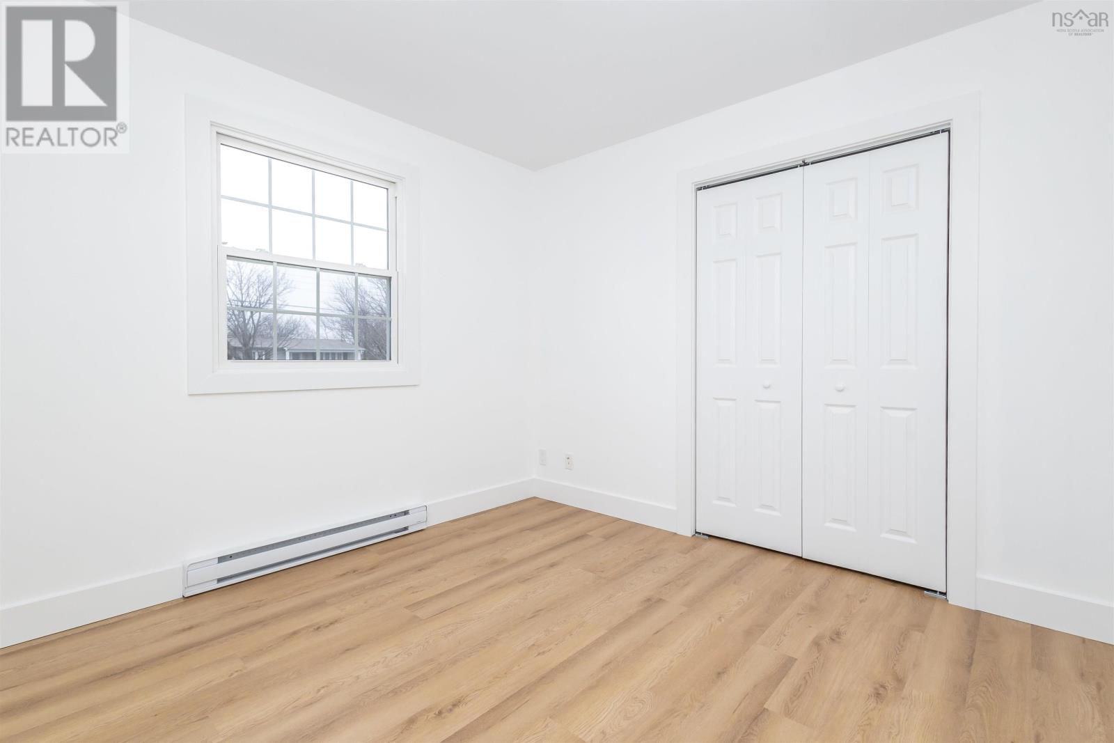 6 Turner Street, Glace Bay, Nova Scotia  B1A 5W4 - Photo 24 - 202610187