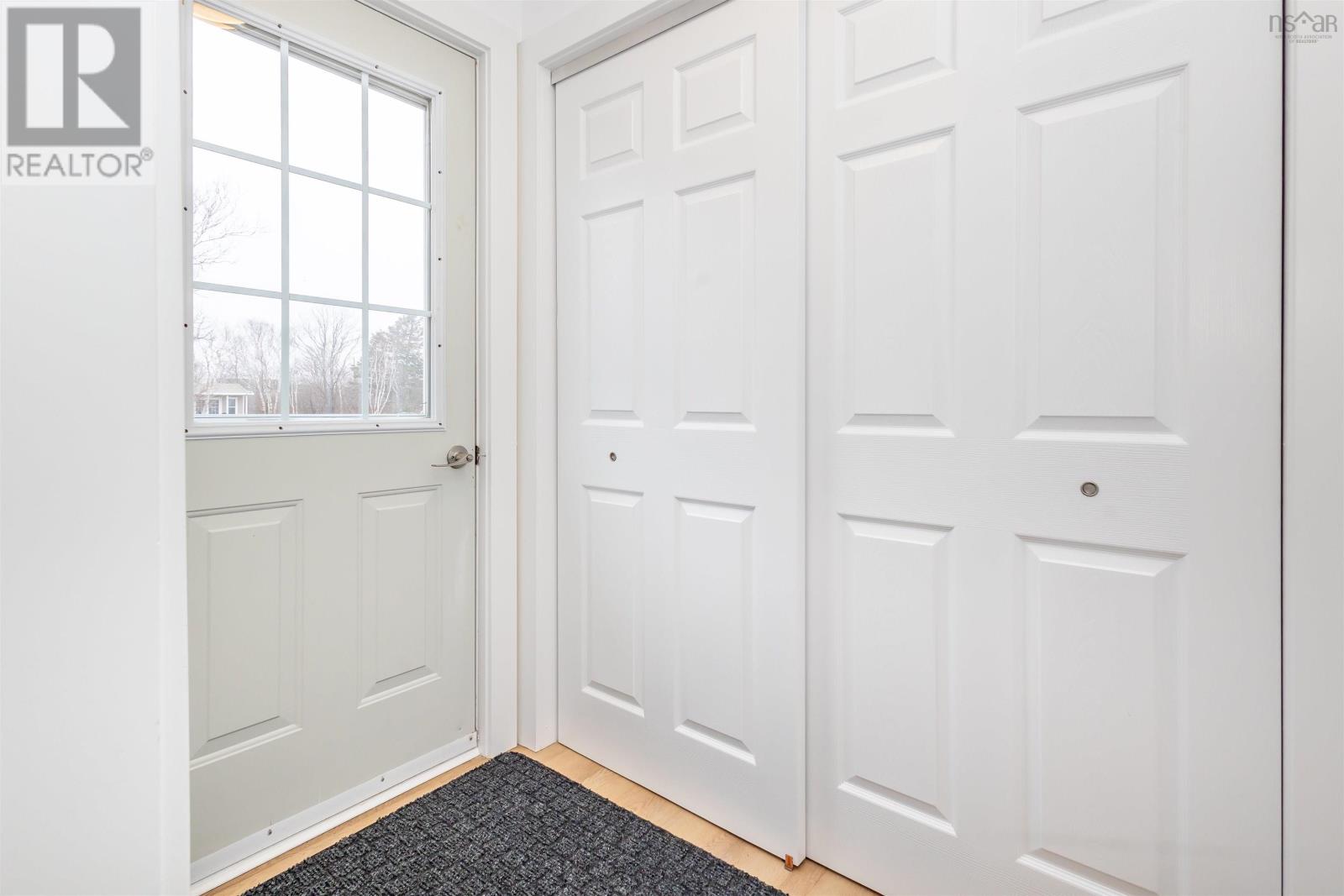 6 Turner Street, Glace Bay, Nova Scotia  B1A 5W4 - Photo 9 - 202610187
