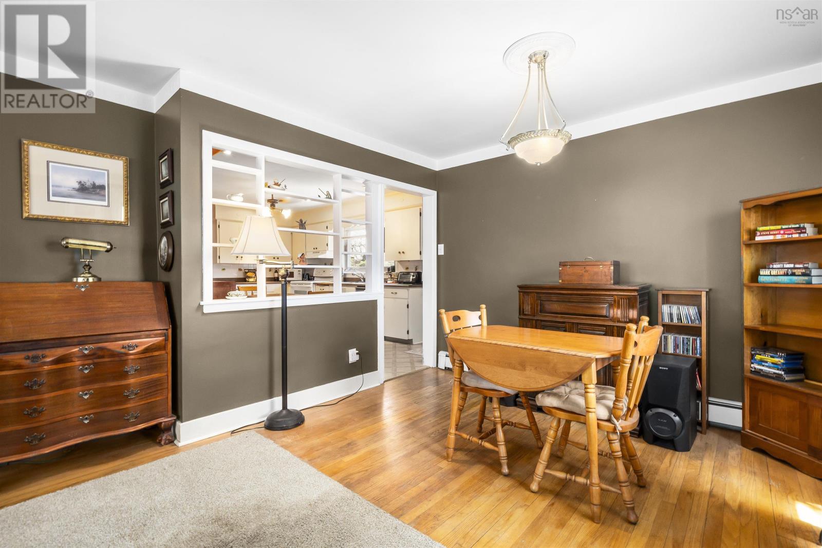 8 Curley Drive, Dartmouth, Nova Scotia  B2Y 1X8 - Photo 14 - 202610188