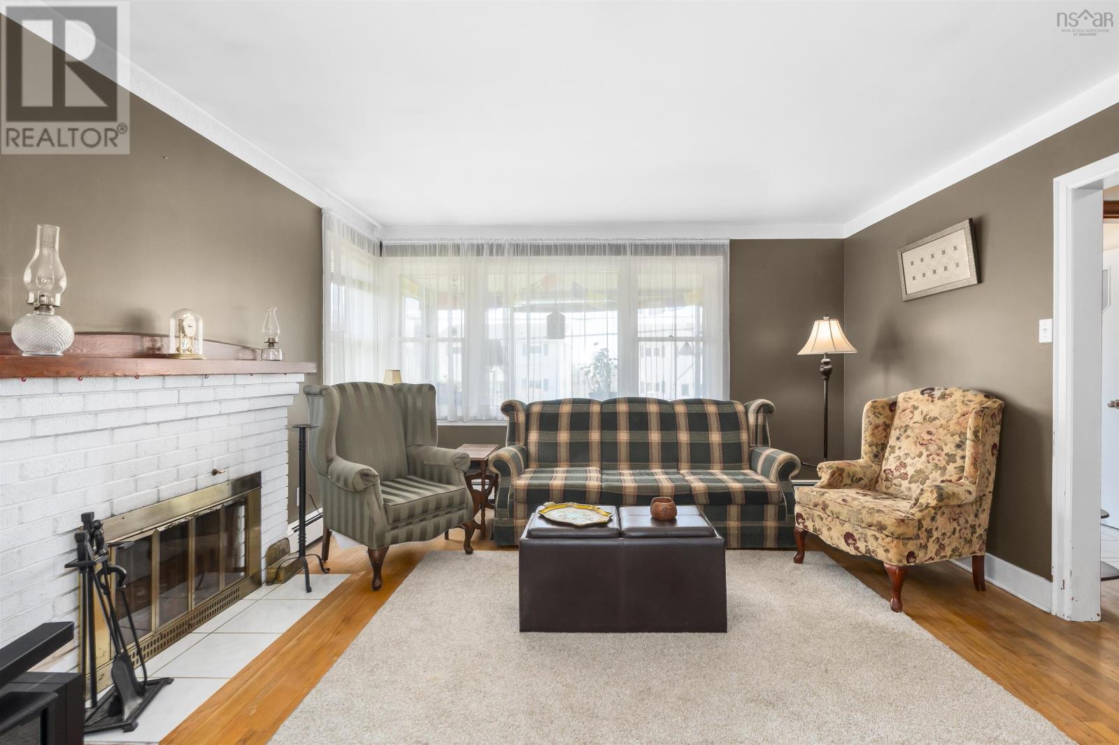 8 Curley Drive, Dartmouth, Nova Scotia  B2Y 1X8 - Photo 9 - 202610188