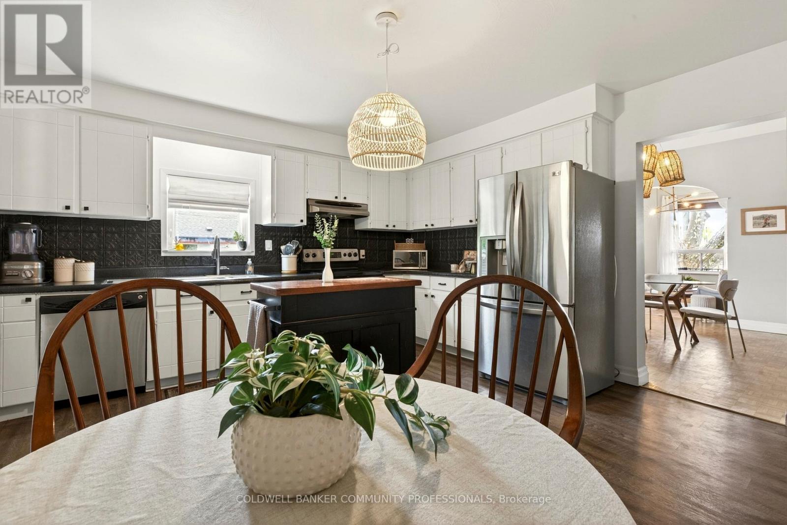 181 Simcoe Street E, Hamilton, Ontario  L8L 3N7 - Photo 17 - X13100788