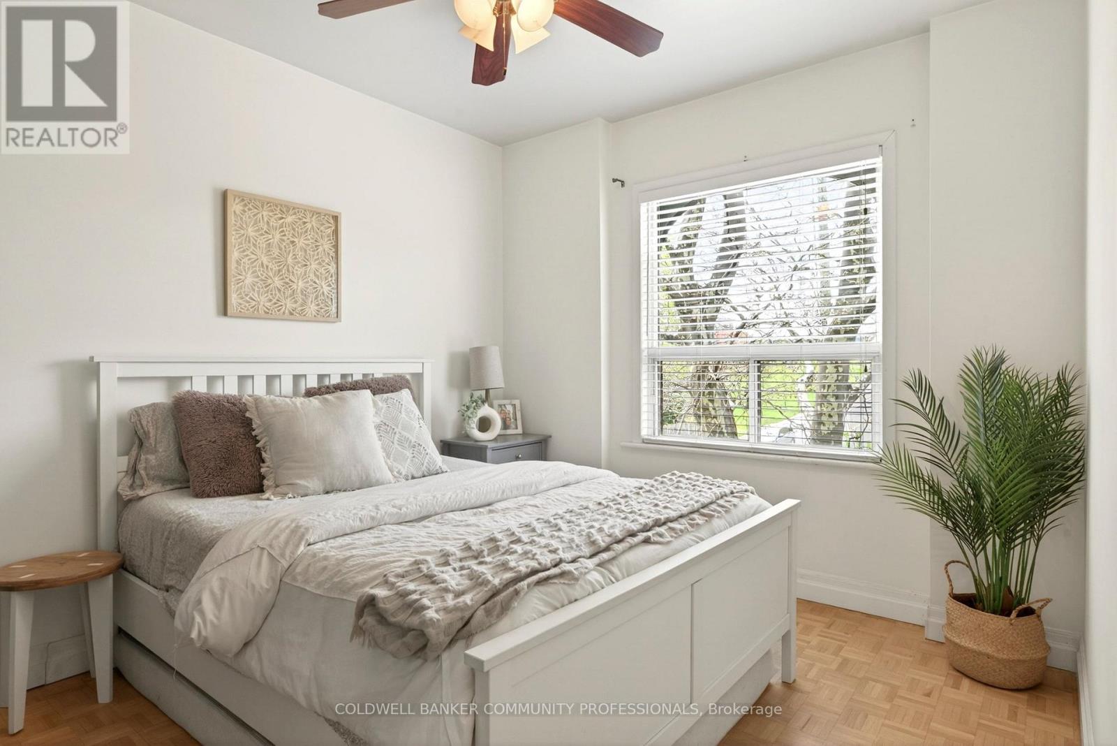 181 Simcoe Street E, Hamilton, Ontario  L8L 3N7 - Photo 24 - X13100788
