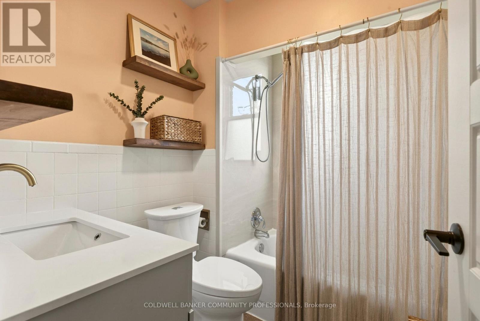181 Simcoe Street E, Hamilton, Ontario  L8L 3N7 - Photo 34 - X13100788