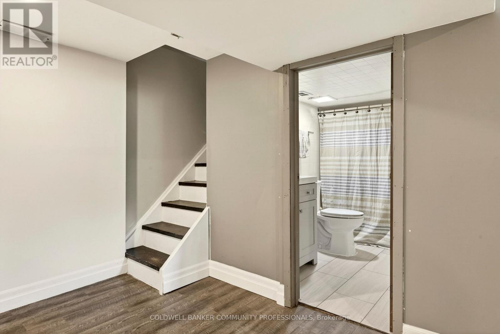 181 Simcoe Street E, Hamilton, Ontario  L8L 3N7 - Photo 36 - X13100788