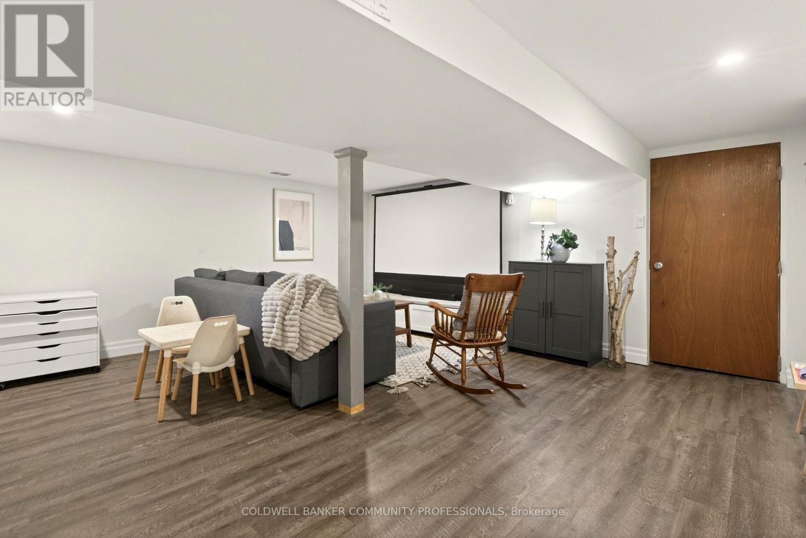 181 Simcoe Street E, Hamilton, Ontario  L8L 3N7 - Photo 37 - X13100788