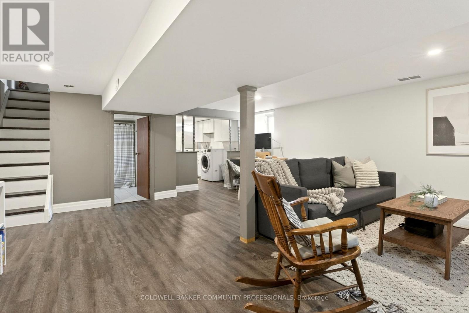 181 Simcoe Street E, Hamilton, Ontario  L8L 3N7 - Photo 39 - X13100788