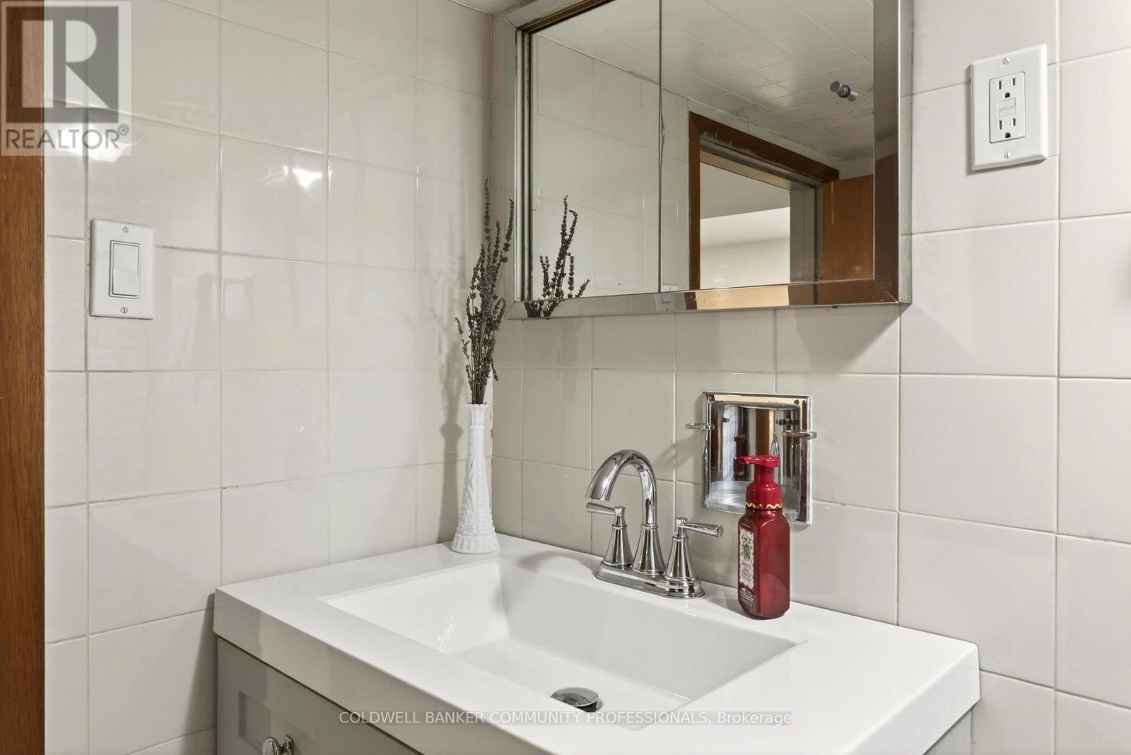 181 Simcoe Street E, Hamilton, Ontario  L8L 3N7 - Photo 42 - X13100788