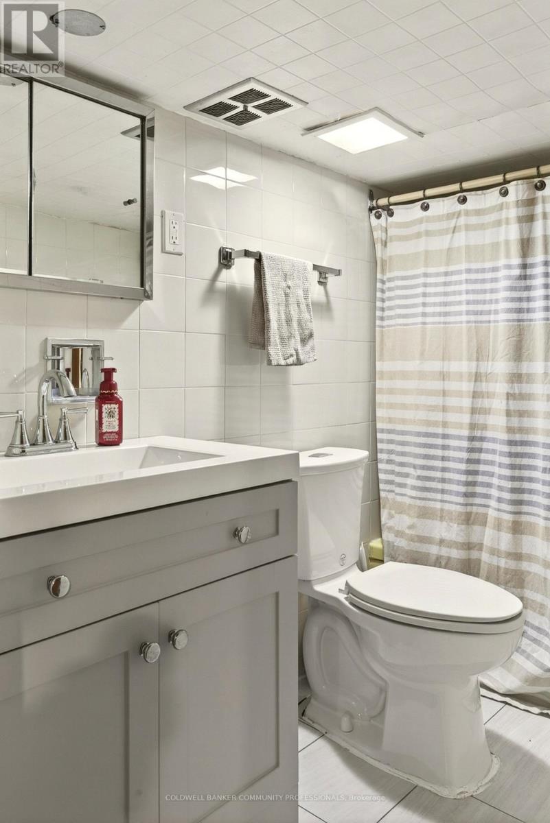 181 Simcoe Street E, Hamilton, Ontario  L8L 3N7 - Photo 43 - X13100788