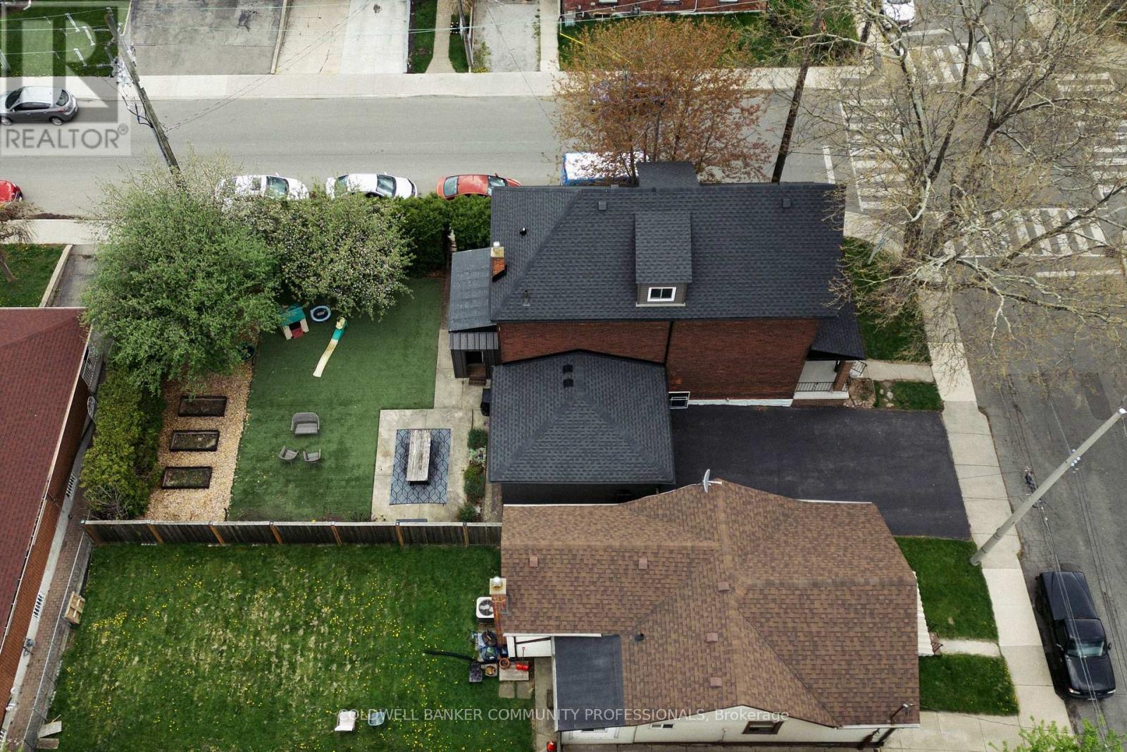 181 Simcoe Street E, Hamilton, Ontario  L8L 3N7 - Photo 48 - X13100788