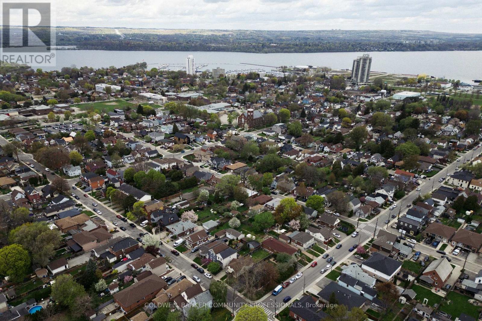 181 Simcoe Street E, Hamilton, Ontario  L8L 3N7 - Photo 49 - X13100788