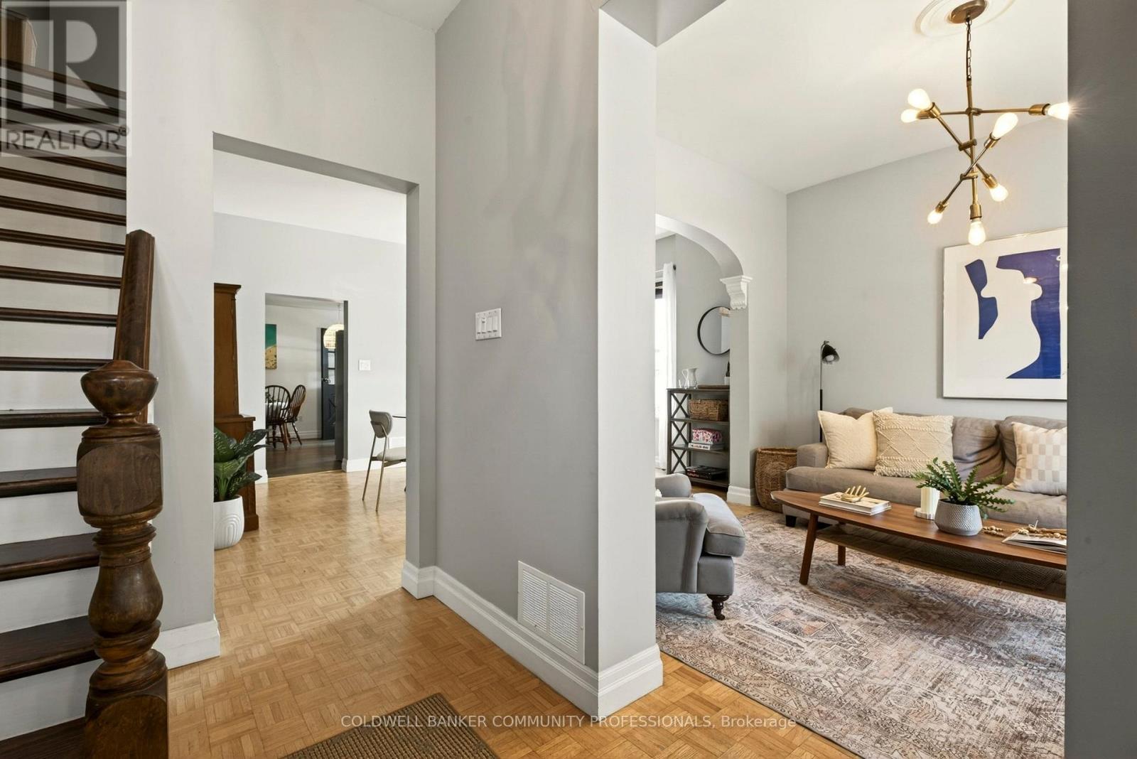 181 Simcoe Street E, Hamilton, Ontario  L8L 3N7 - Photo 5 - X13100788