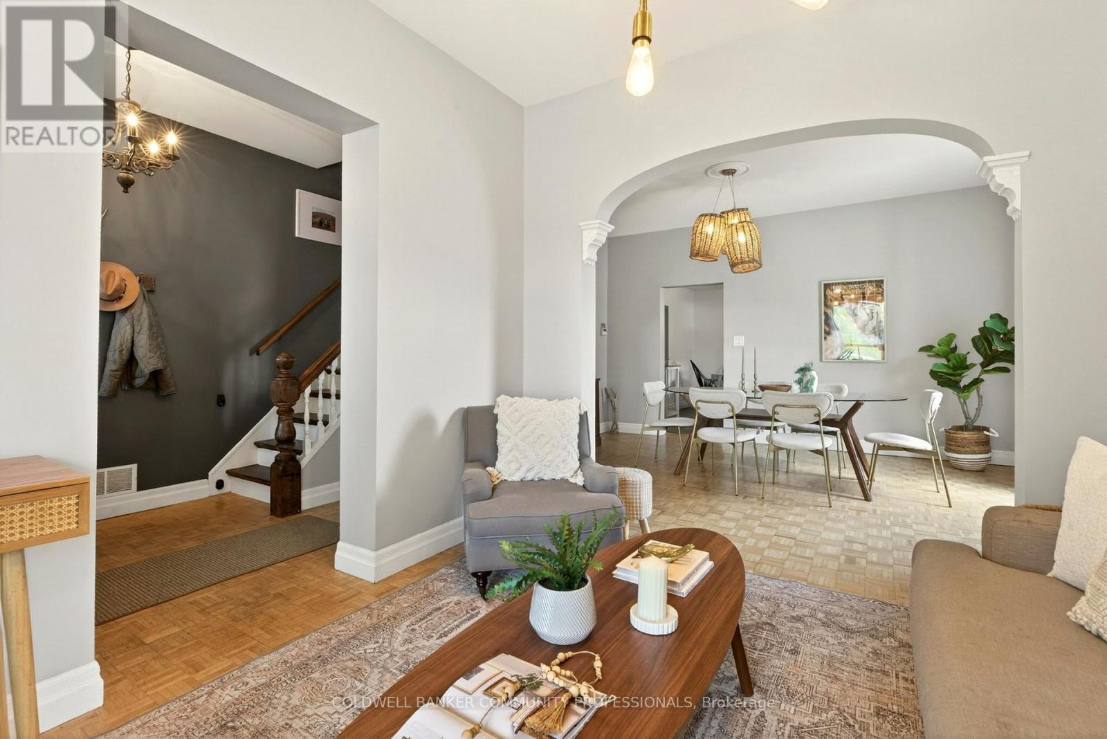 181 Simcoe Street E, Hamilton, Ontario  L8L 3N7 - Photo 8 - X13100788