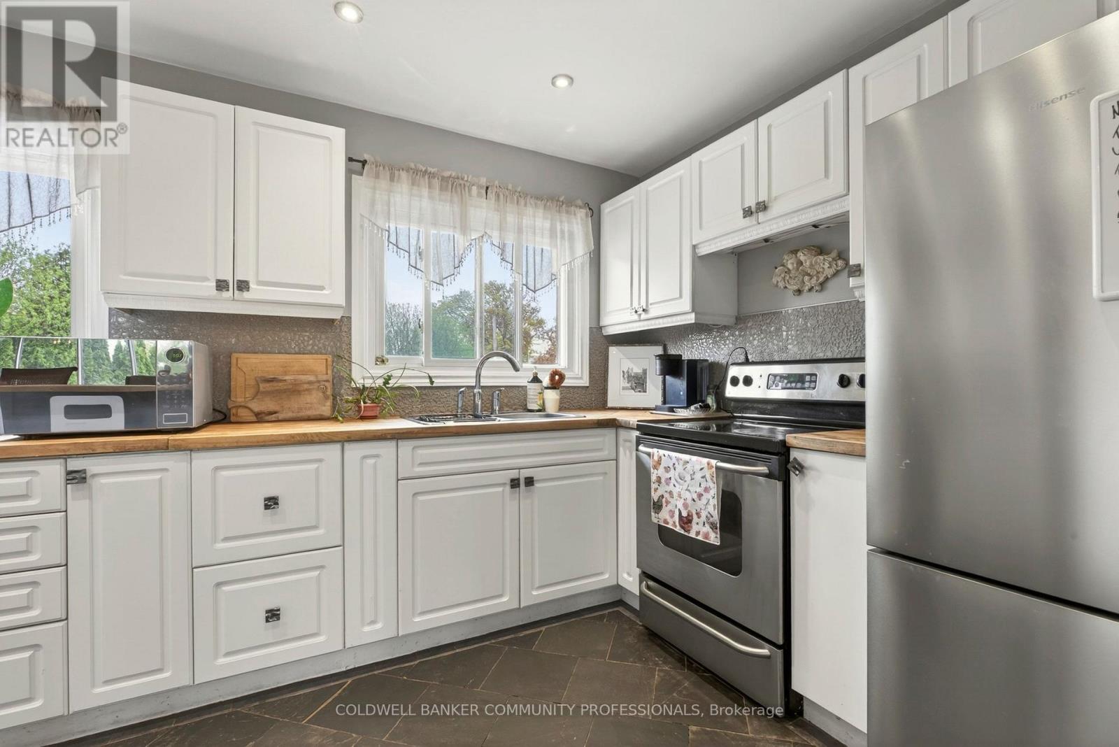 6 Seagram Place, Hamilton, Ontario  L8T 4H9 - Photo 13 - X13100822