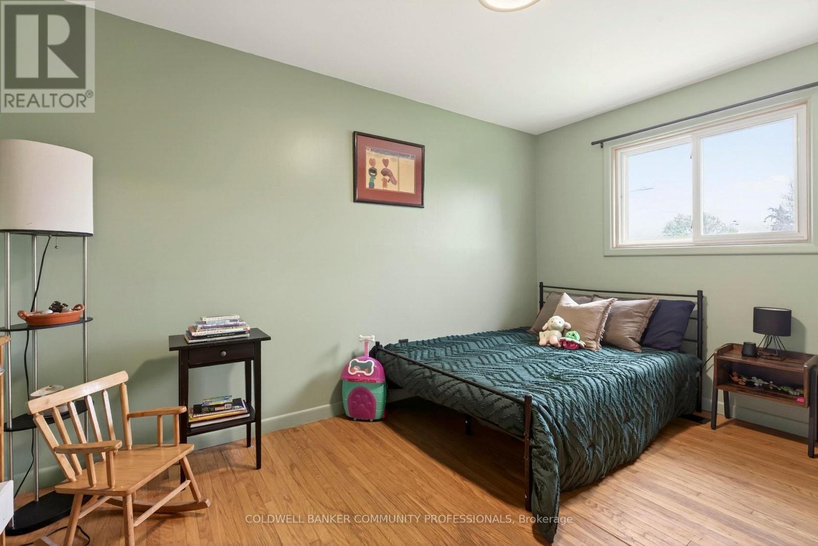 6 Seagram Place, Hamilton, Ontario  L8T 4H9 - Photo 24 - X13100822