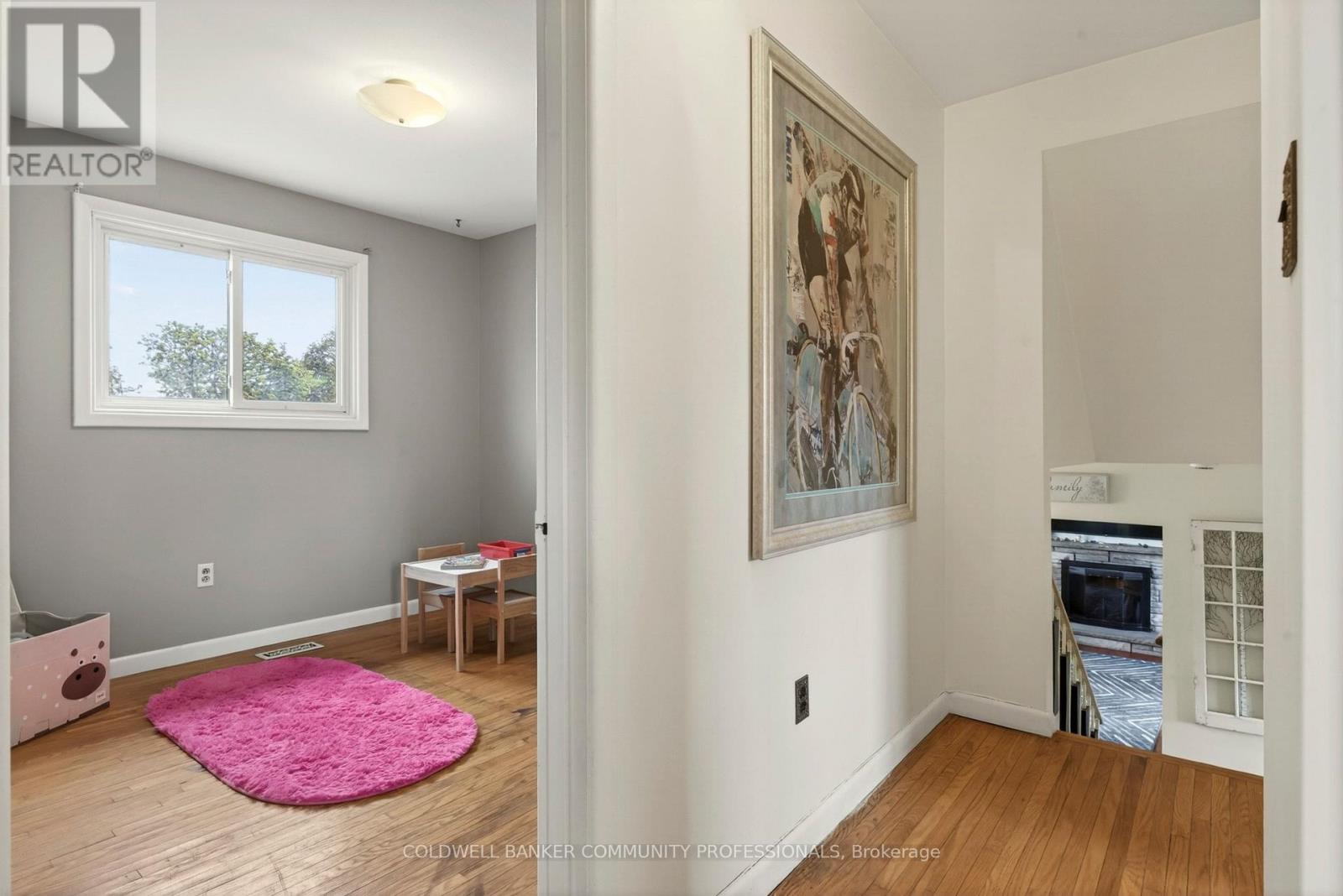 6 Seagram Place, Hamilton, Ontario  L8T 4H9 - Photo 26 - X13100822