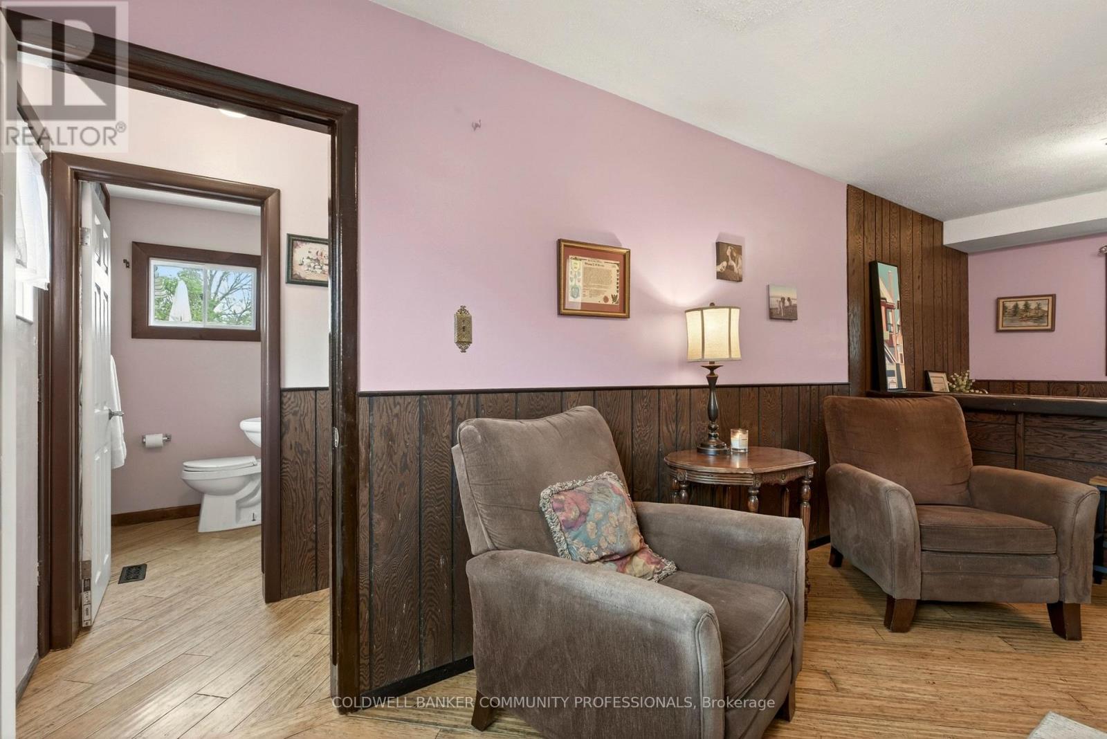 6 Seagram Place, Hamilton, Ontario  L8T 4H9 - Photo 28 - X13100822