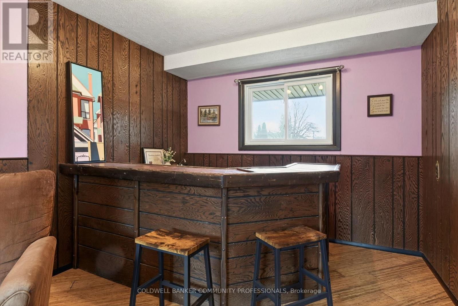 6 Seagram Place, Hamilton, Ontario  L8T 4H9 - Photo 29 - X13100822