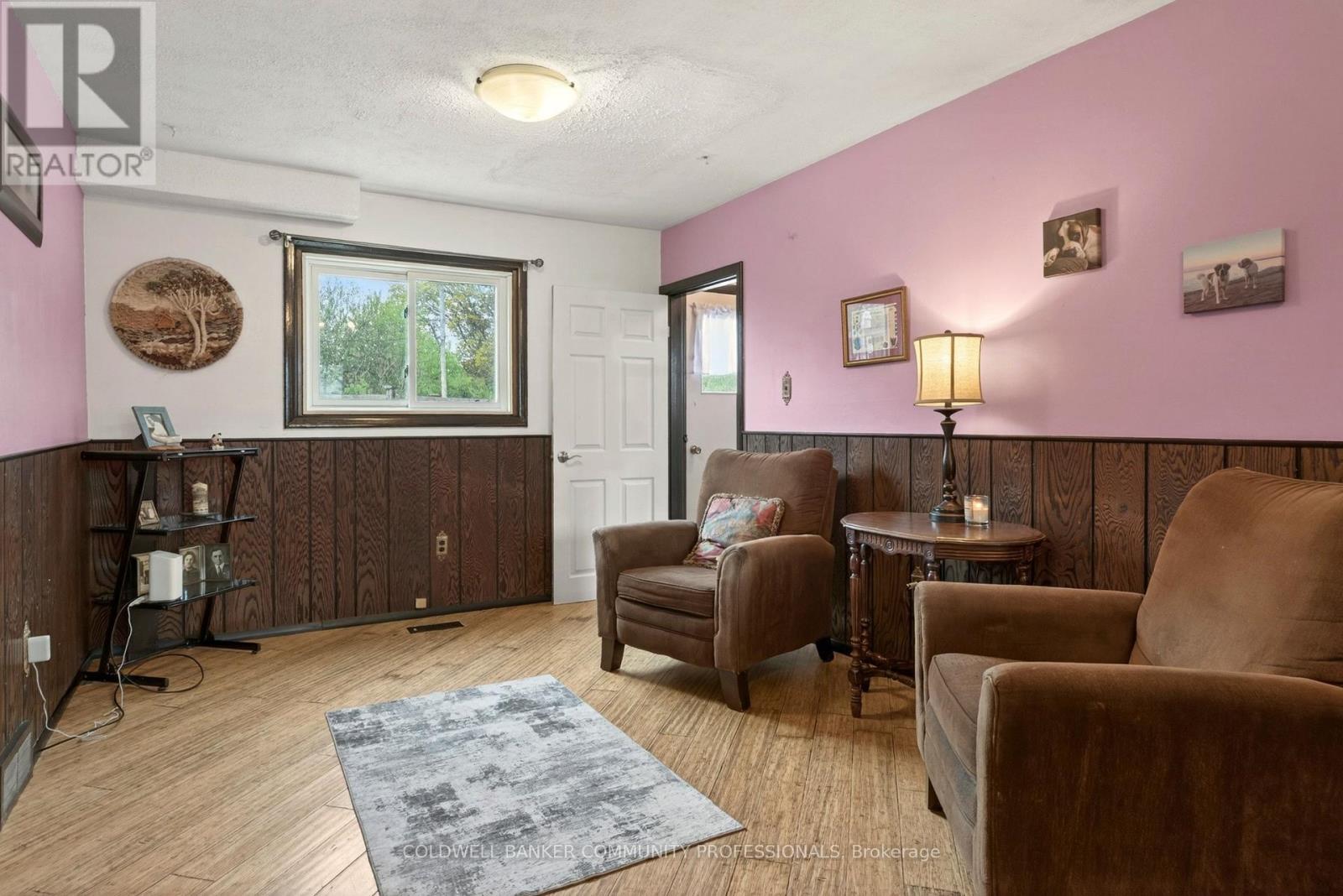 6 Seagram Place, Hamilton, Ontario  L8T 4H9 - Photo 30 - X13100822