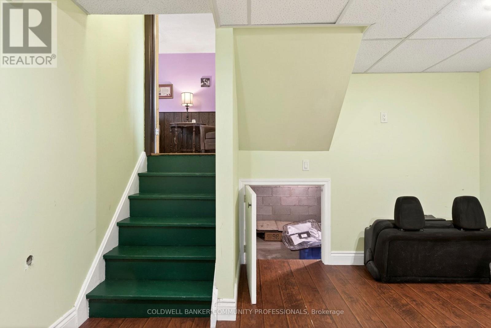 6 Seagram Place, Hamilton, Ontario  L8T 4H9 - Photo 33 - X13100822