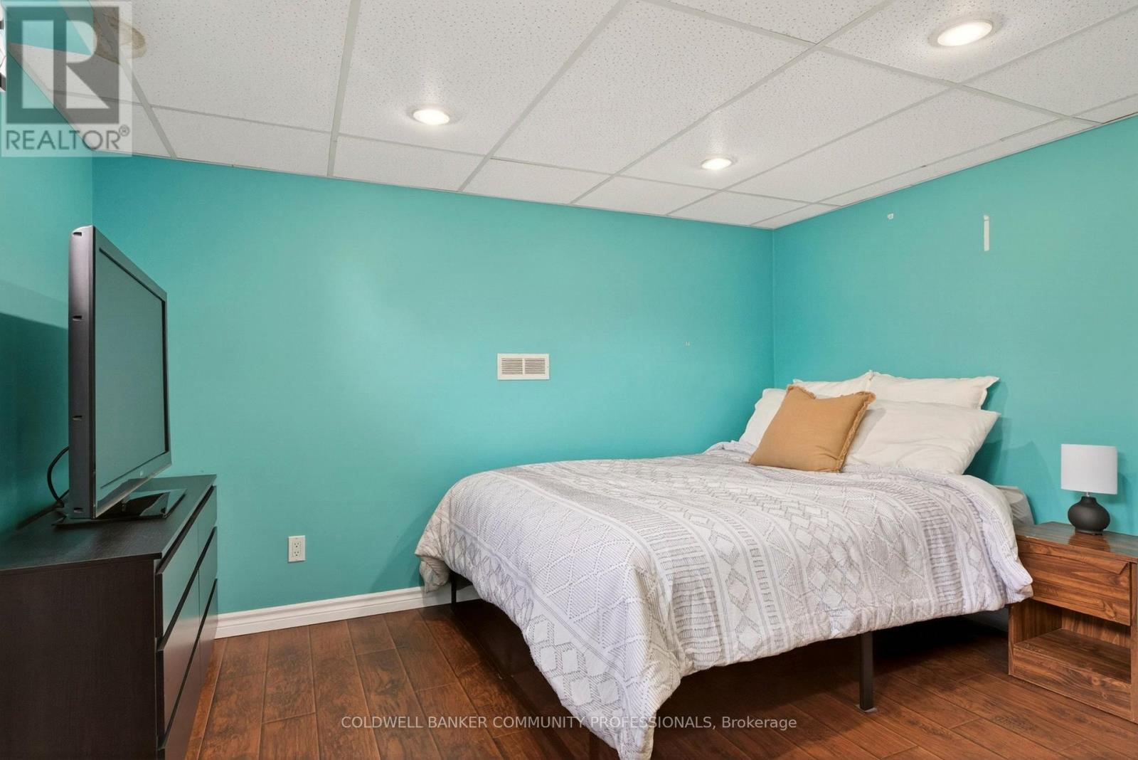 6 Seagram Place, Hamilton, Ontario  L8T 4H9 - Photo 35 - X13100822