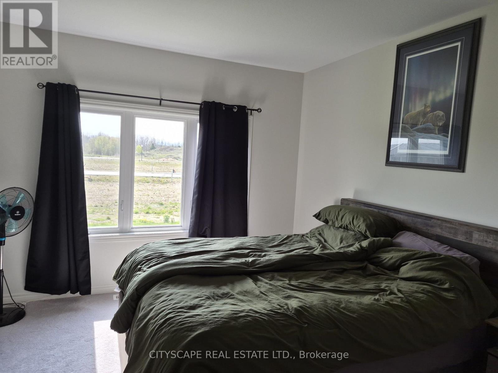 159 Ellen Street, North Perth, Ontario  N0G 1B0 - Photo 6 - X13100838