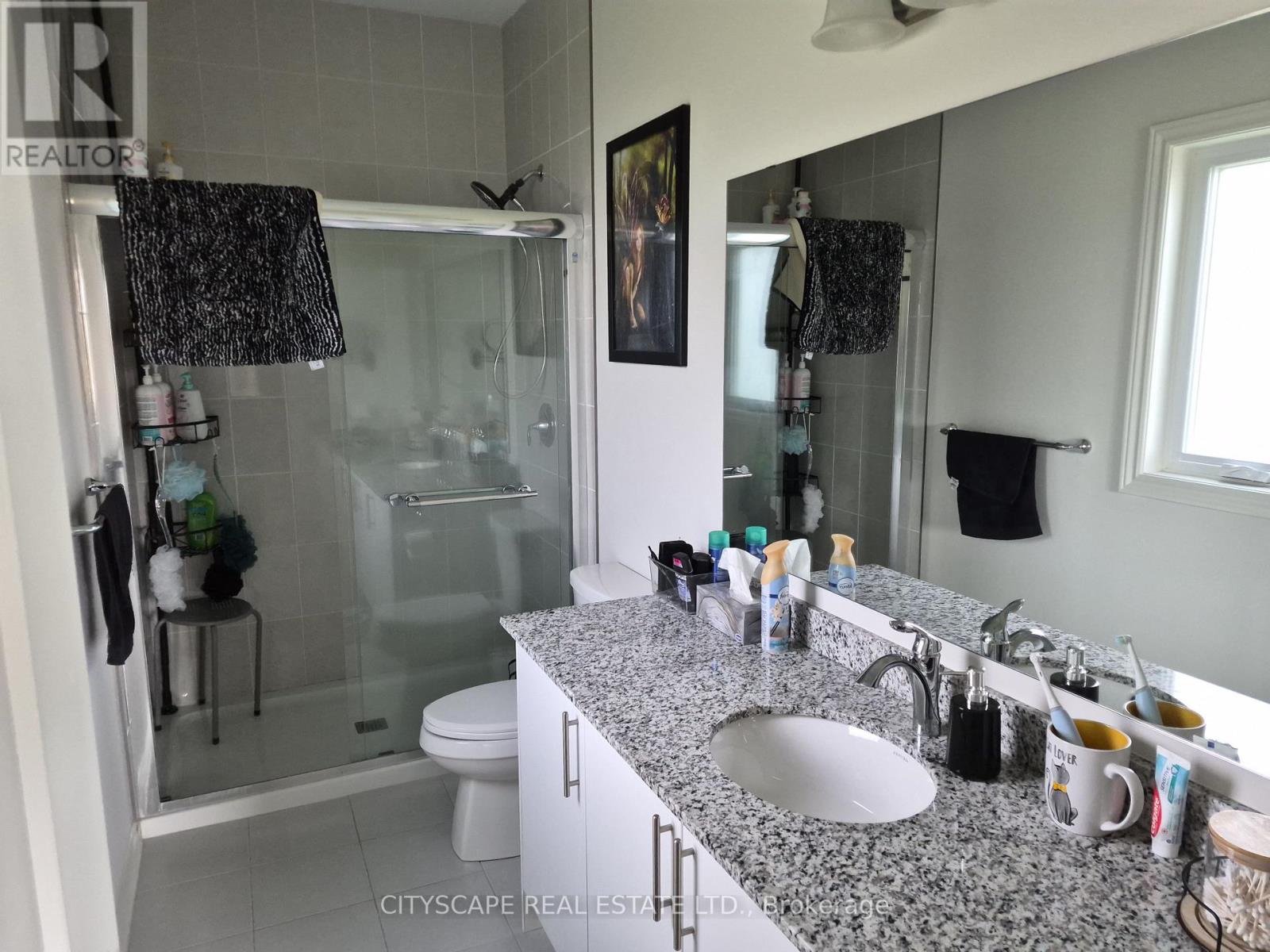 159 Ellen Street, North Perth, Ontario  N0G 1B0 - Photo 7 - X13100838