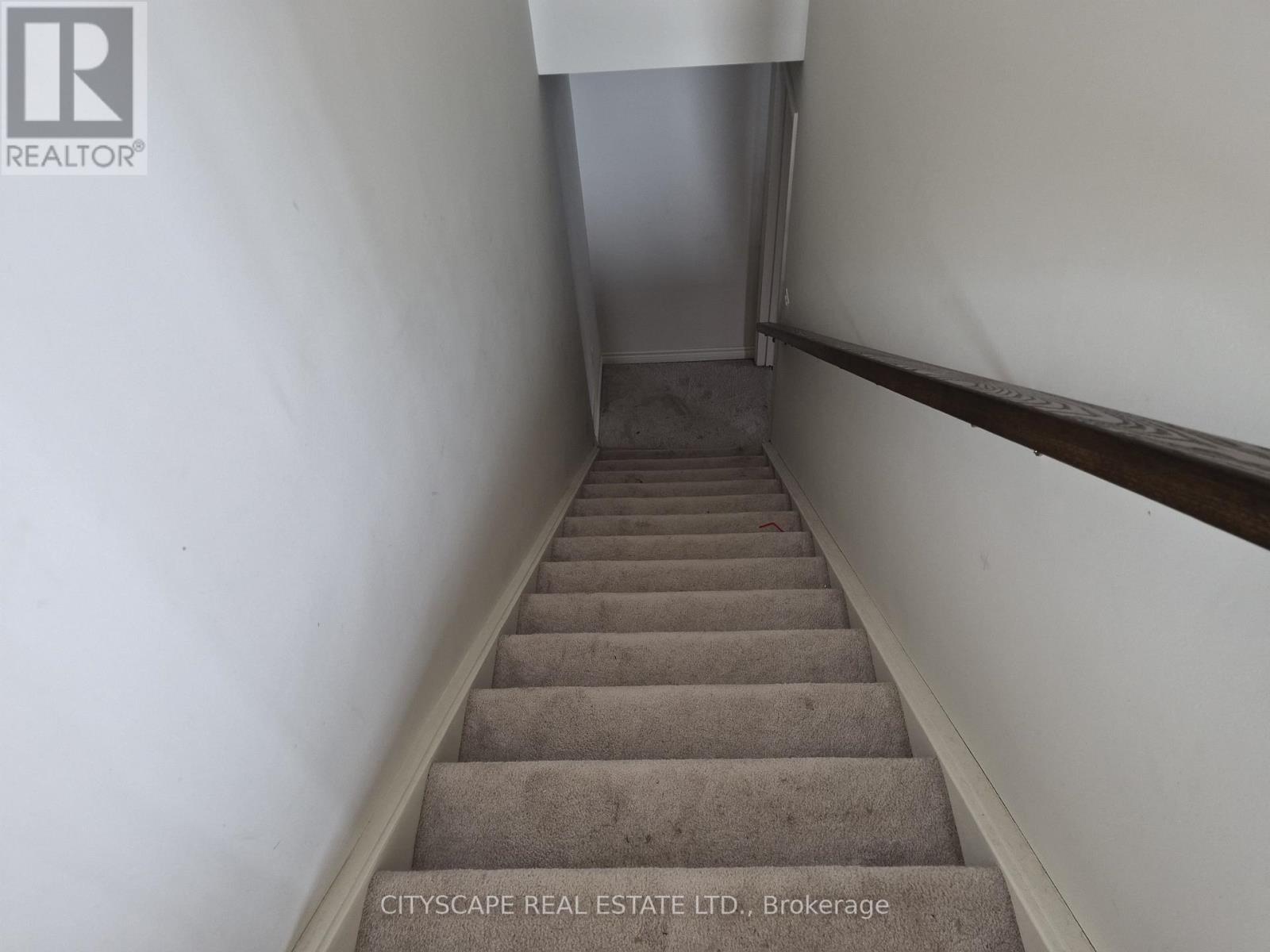 159 Ellen Street, North Perth, Ontario  N0G 1B0 - Photo 8 - X13100838