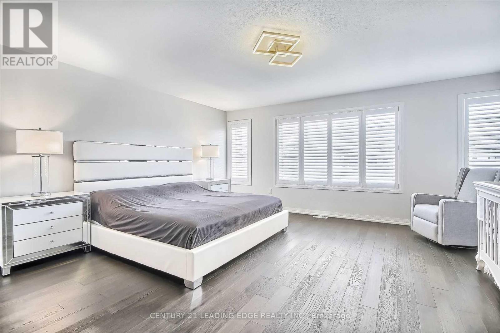 113 Greenwich Avenue, Hamilton, Ontario  L8J 2R9 - Photo 11 - X13100882