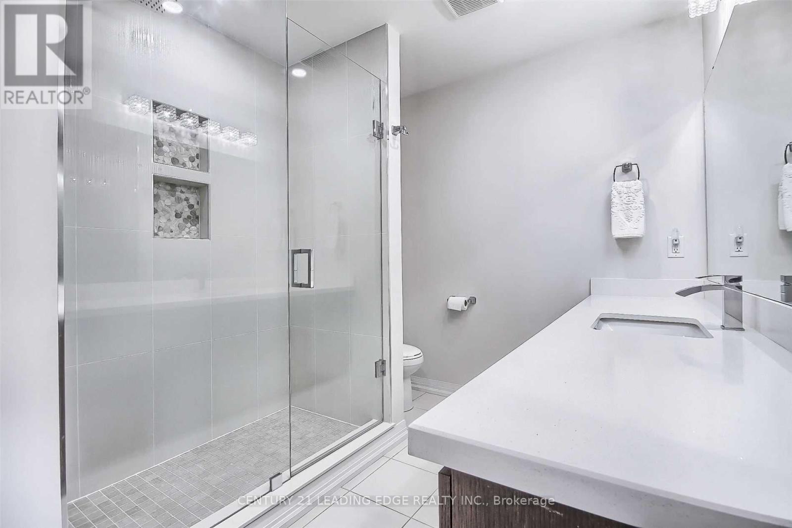 113 Greenwich Avenue, Hamilton, Ontario  L8J 2R9 - Photo 13 - X13100882