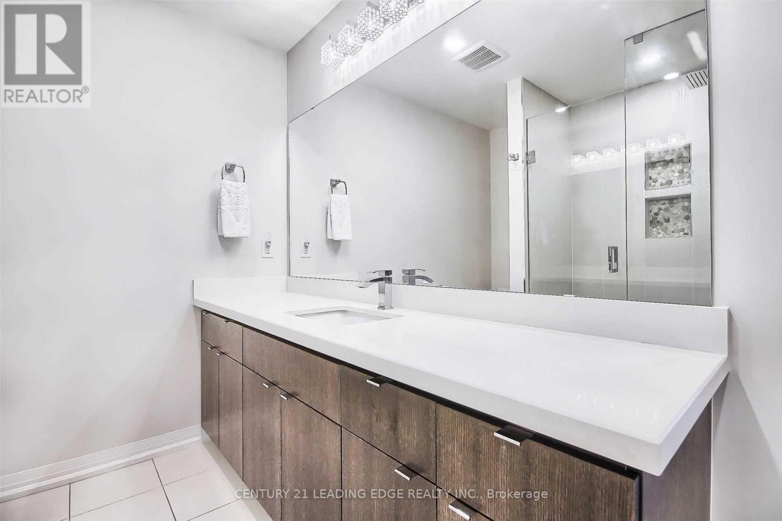 113 Greenwich Avenue, Hamilton, Ontario  L8J 2R9 - Photo 14 - X13100882