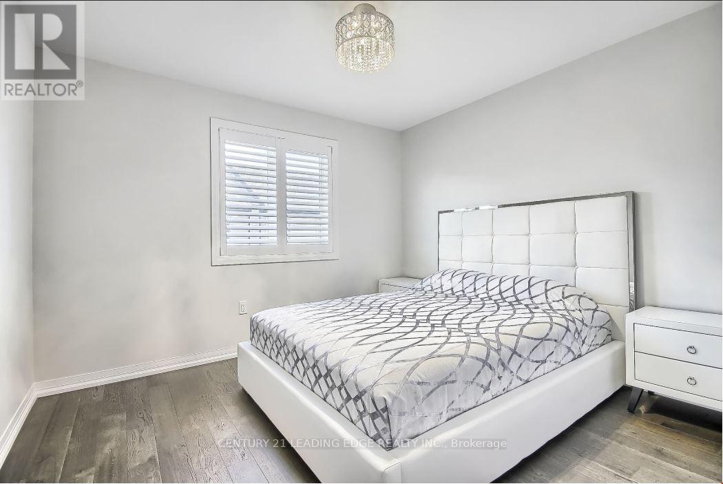 113 Greenwich Avenue, Hamilton, Ontario  L8J 2R9 - Photo 15 - X13100882