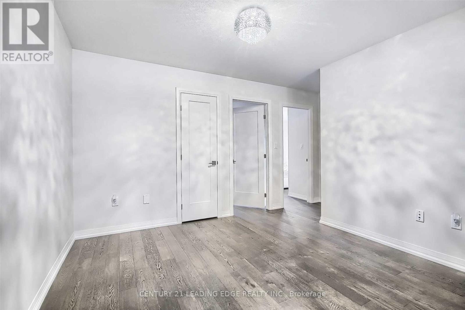 113 Greenwich Avenue, Hamilton, Ontario  L8J 2R9 - Photo 16 - X13100882