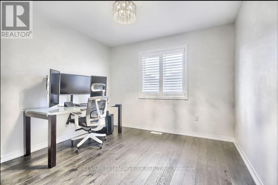113 Greenwich Avenue, Hamilton, Ontario  L8J 2R9 - Photo 17 - X13100882