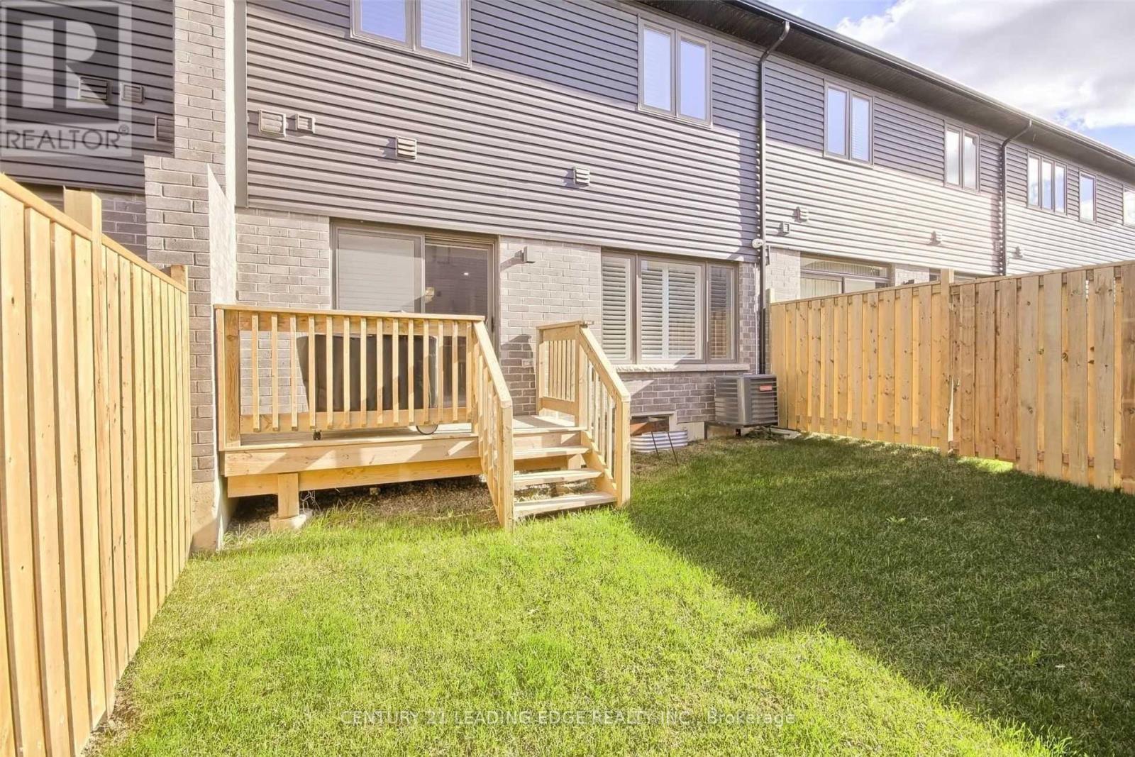 113 Greenwich Avenue, Hamilton, Ontario  L8J 2R9 - Photo 18 - X13100882