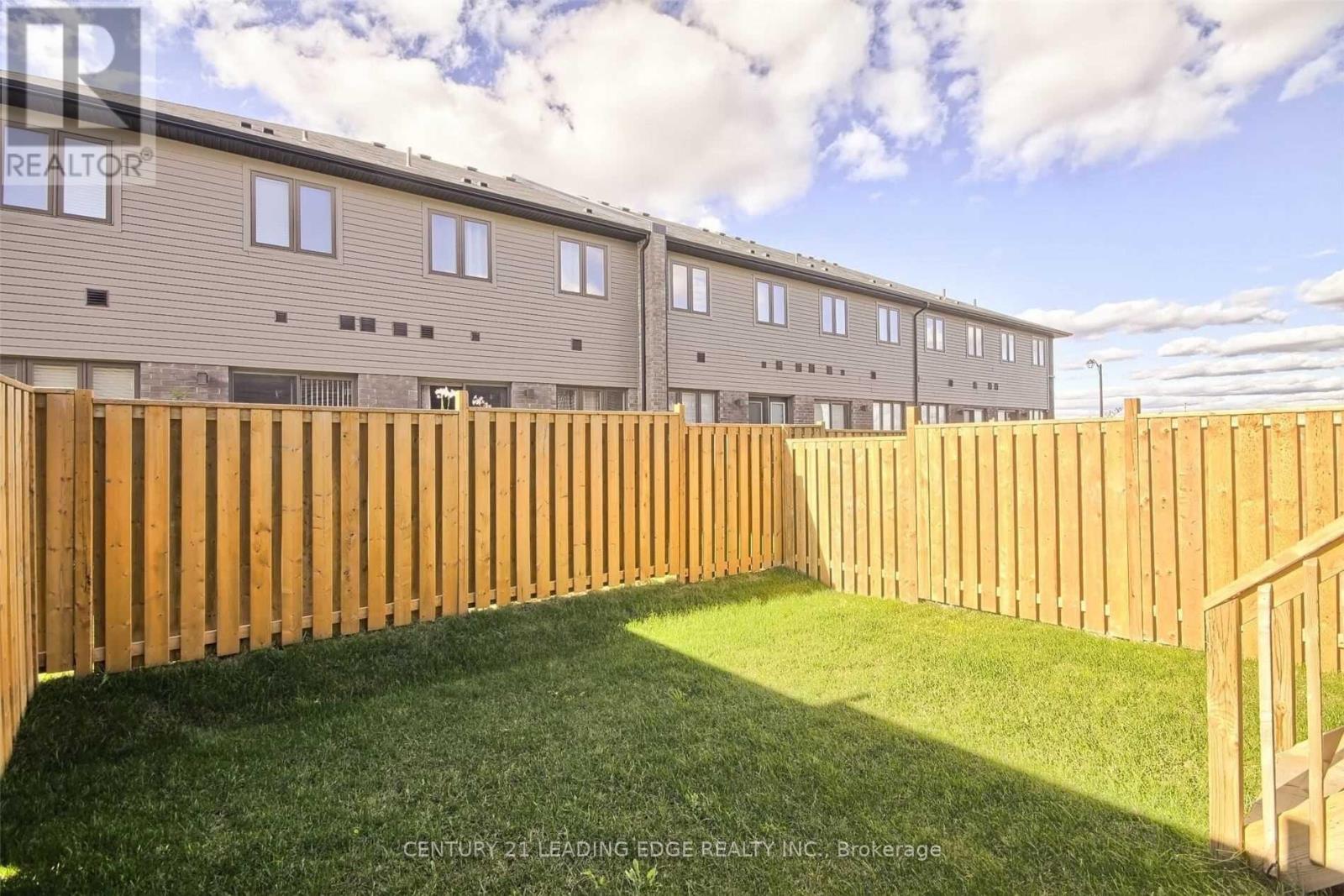 113 Greenwich Avenue, Hamilton, Ontario  L8J 2R9 - Photo 19 - X13100882