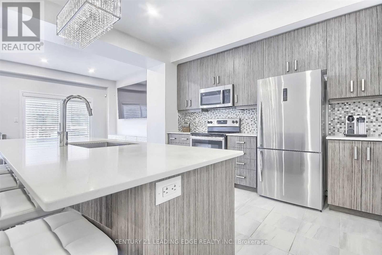 113 Greenwich Avenue, Hamilton, Ontario  L8J 2R9 - Photo 5 - X13100882
