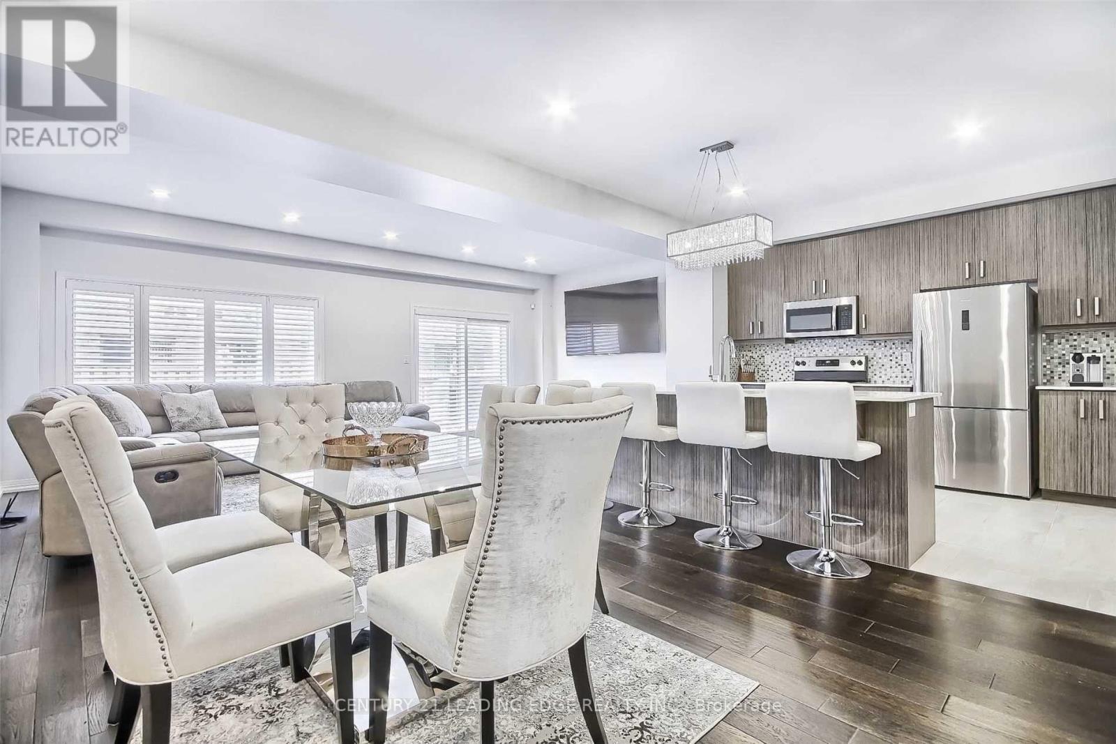 113 Greenwich Avenue, Hamilton, Ontario  L8J 2R9 - Photo 6 - X13100882