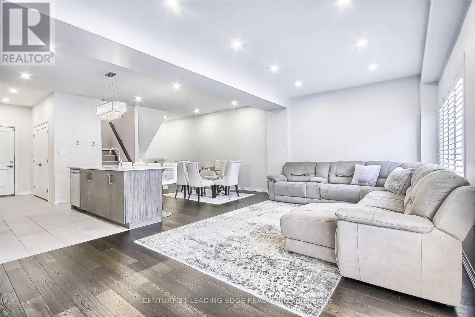 113 Greenwich Avenue, Hamilton, Ontario  L8J 2R9 - Photo 7 - X13100882