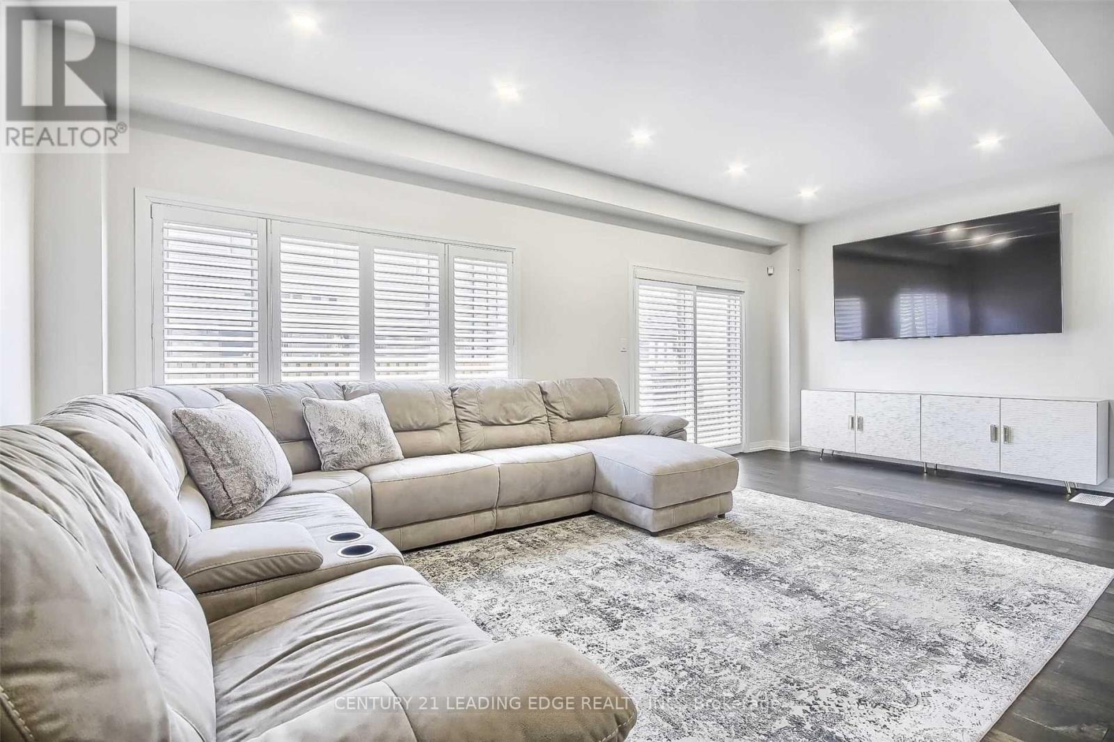 113 Greenwich Avenue, Hamilton, Ontario  L8J 2R9 - Photo 8 - X13100882