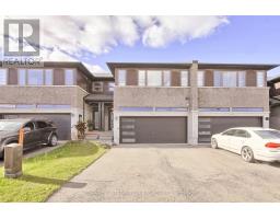 113 GREENWICH AVENUE, Hamilton, Ontario
