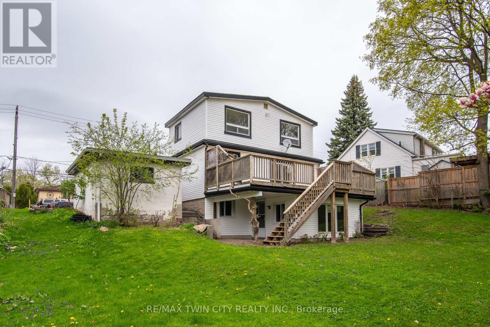 143 Bridgeport Road E, Waterloo, Ontario  N2J 2K3 - Photo 10 - X13100936