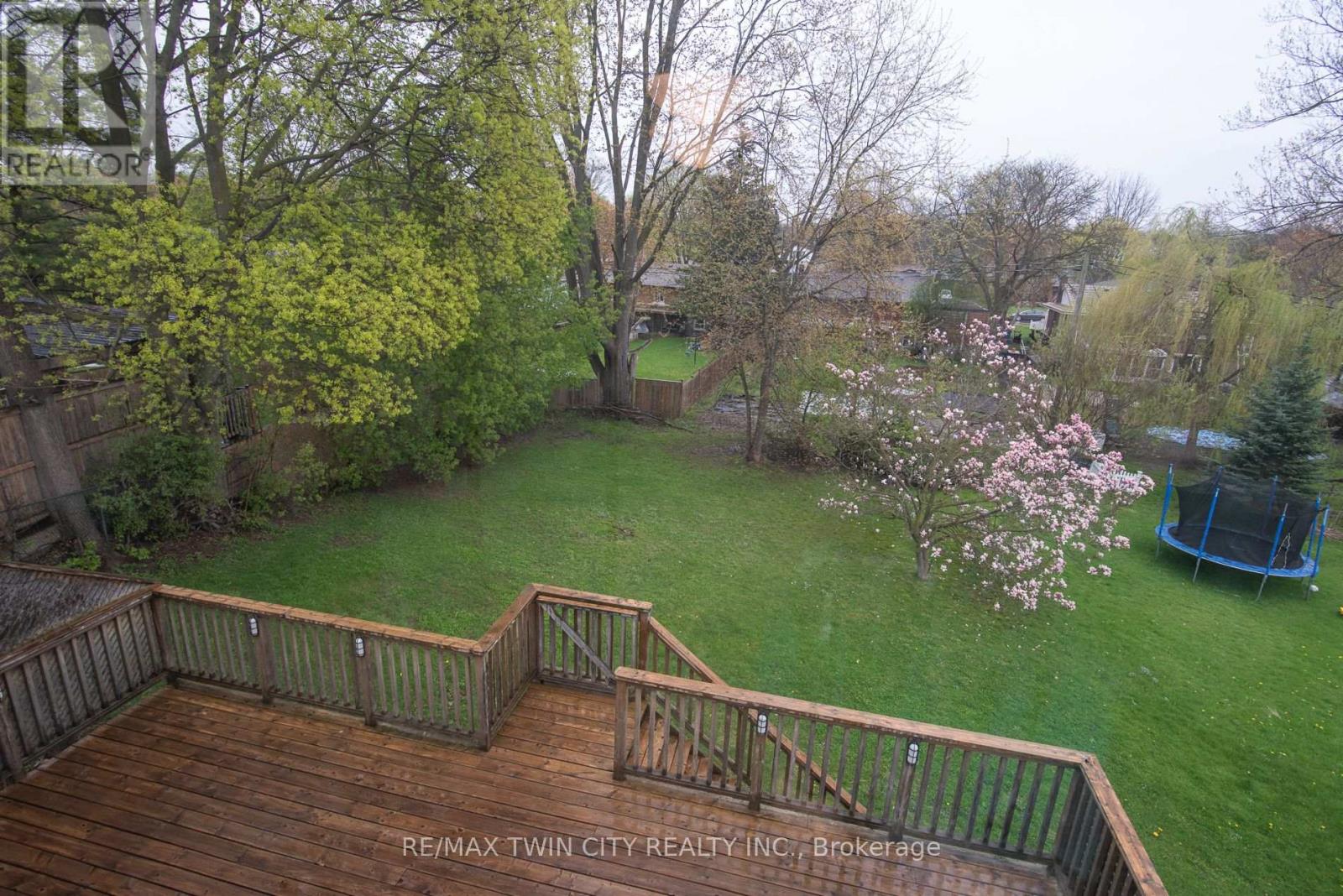 143 Bridgeport Road E, Waterloo, Ontario  N2J 2K3 - Photo 15 - X13100936