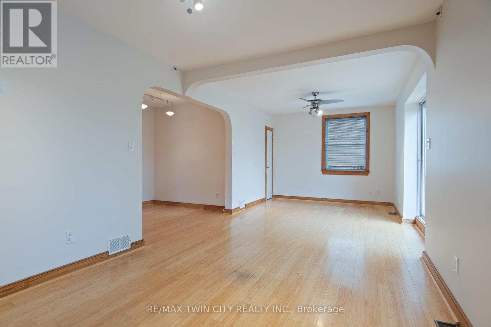 143 Bridgeport Road E, Waterloo, Ontario  N2J 2K3 - Photo 19 - X13100936