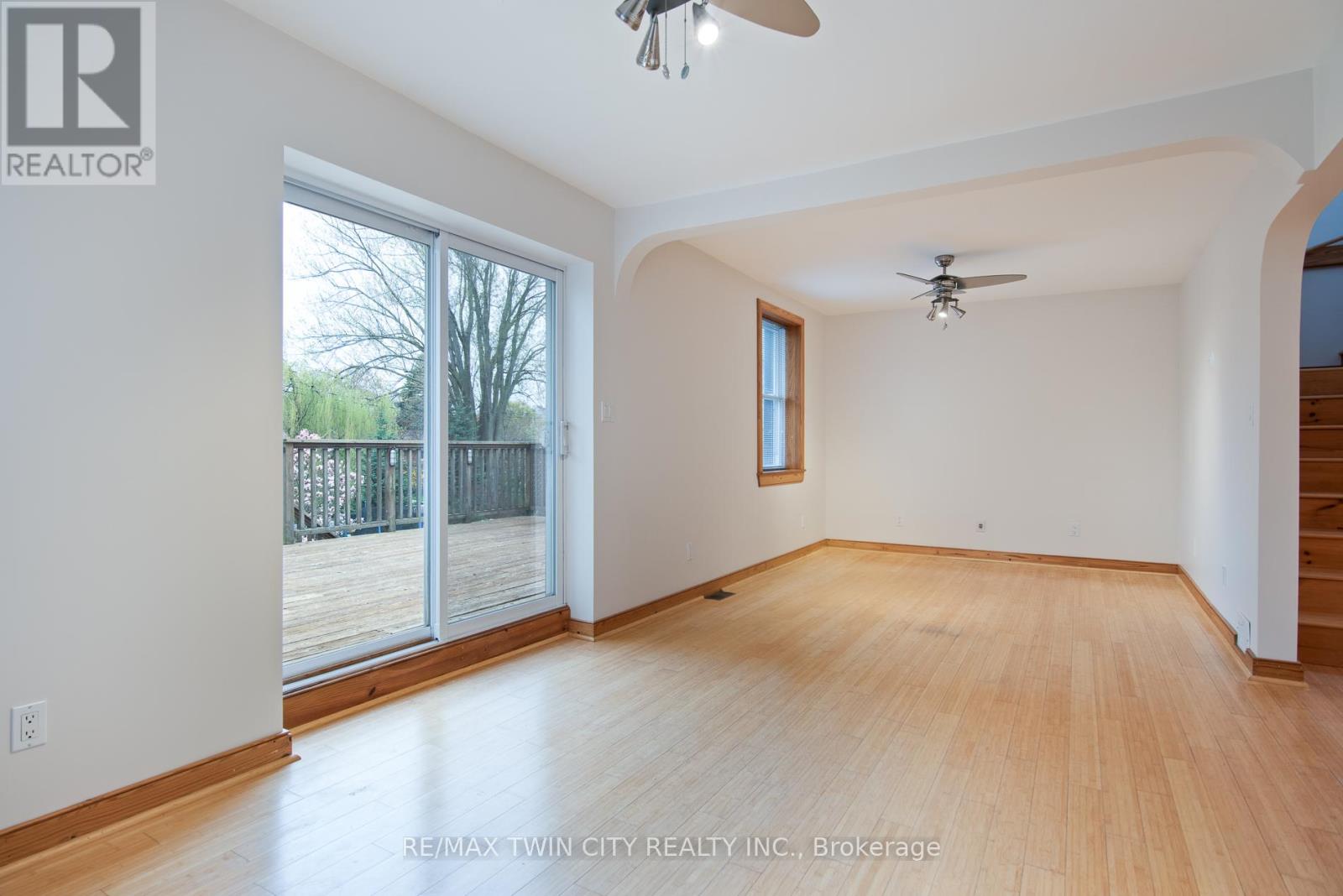 143 Bridgeport Road E, Waterloo, Ontario  N2J 2K3 - Photo 20 - X13100936