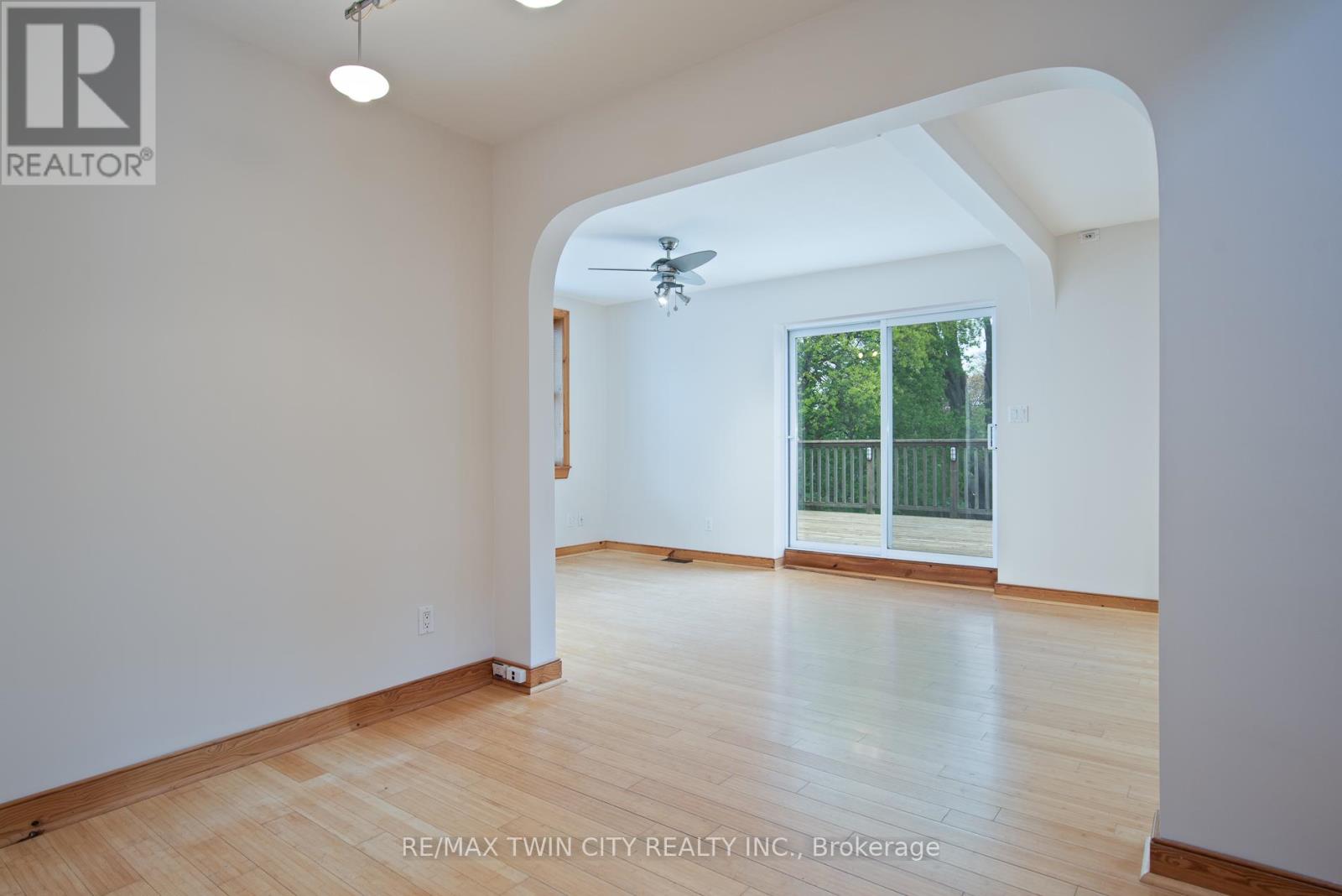 143 Bridgeport Road E, Waterloo, Ontario  N2J 2K3 - Photo 21 - X13100936
