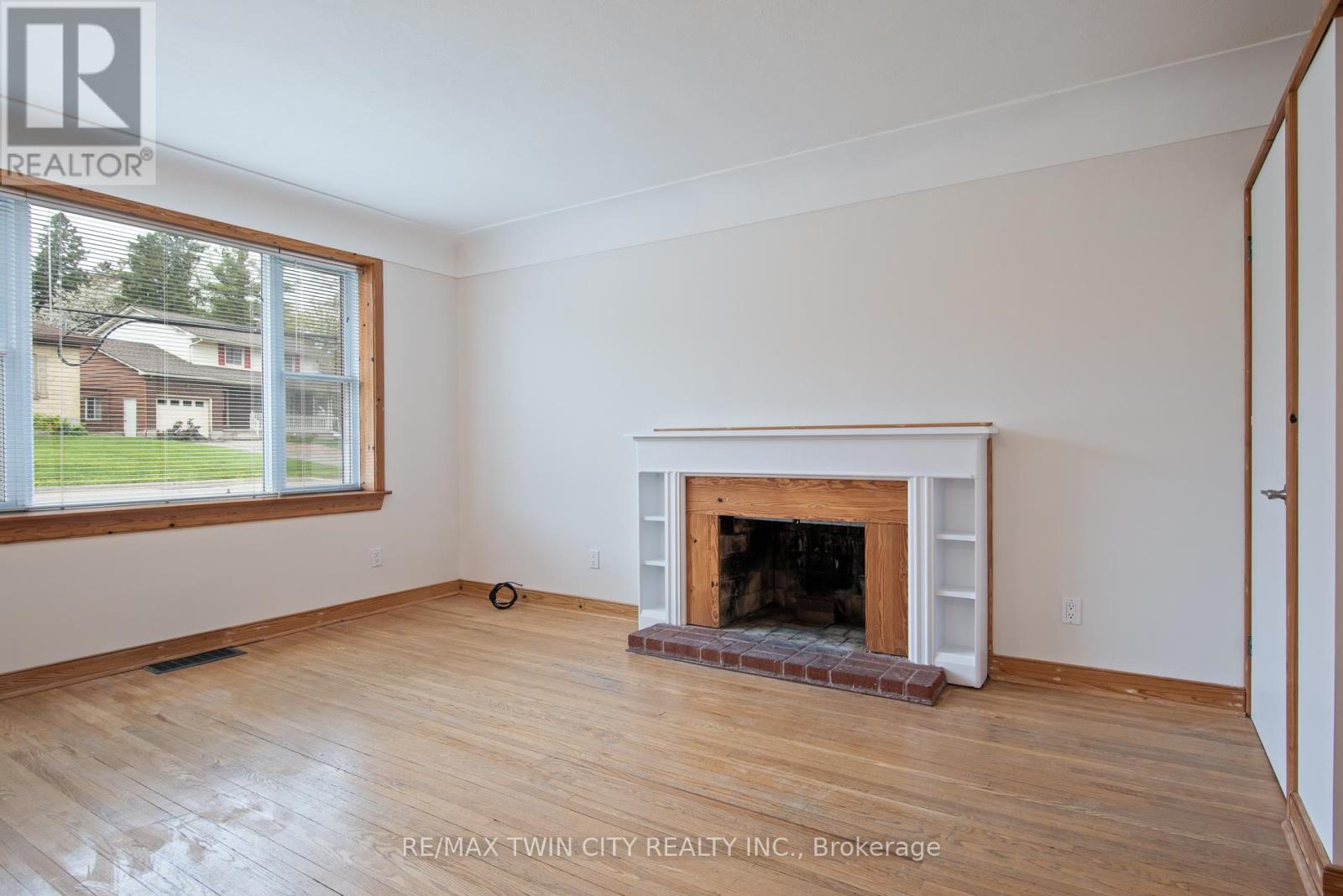 143 Bridgeport Road E, Waterloo, Ontario  N2J 2K3 - Photo 31 - X13100936