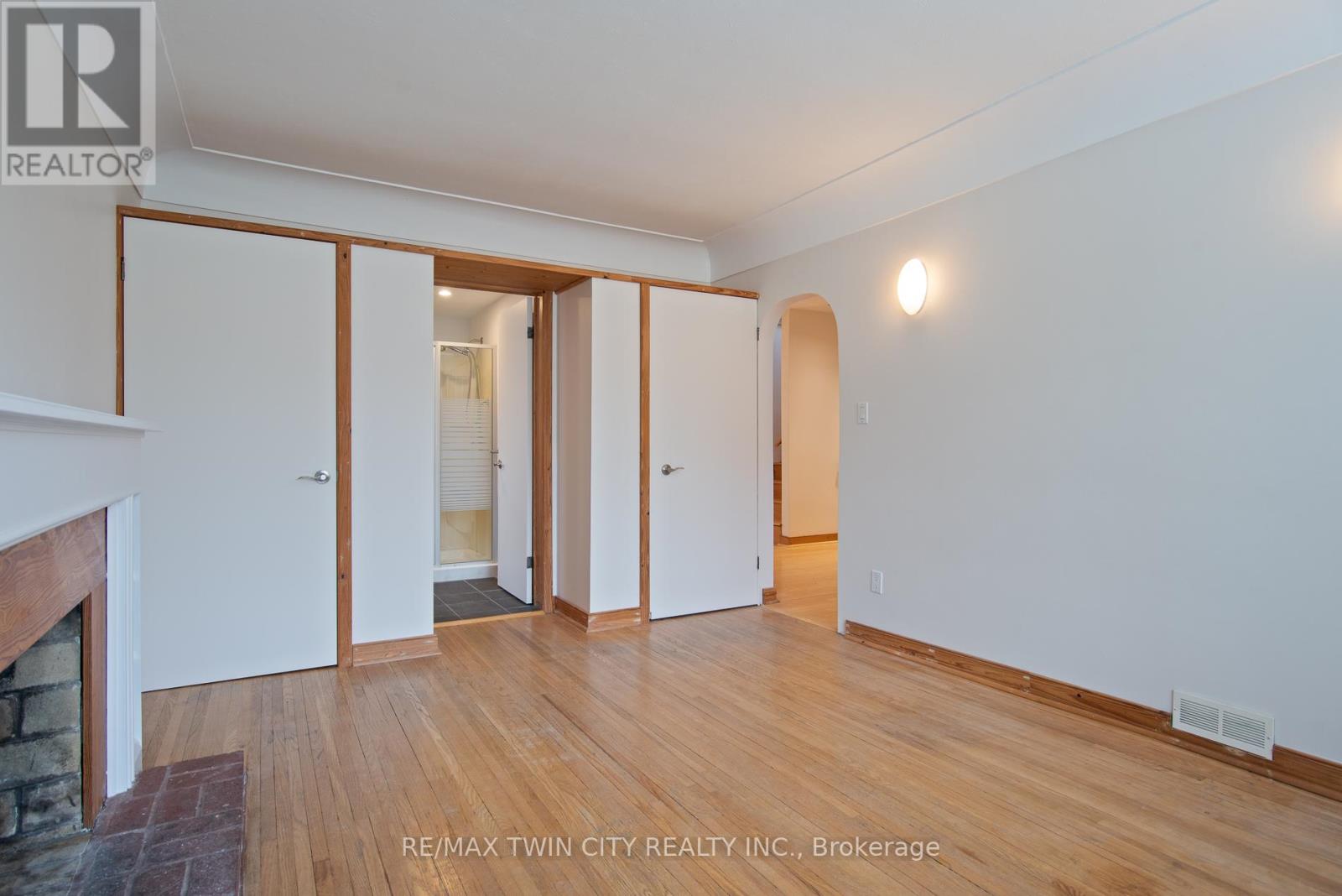 143 Bridgeport Road E, Waterloo, Ontario  N2J 2K3 - Photo 34 - X13100936